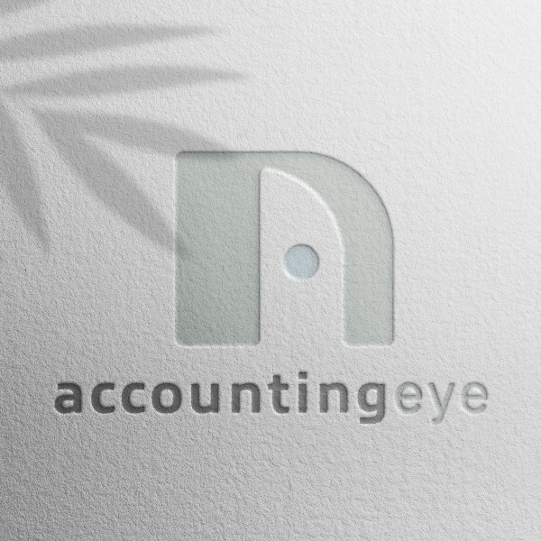 Accounting Eye